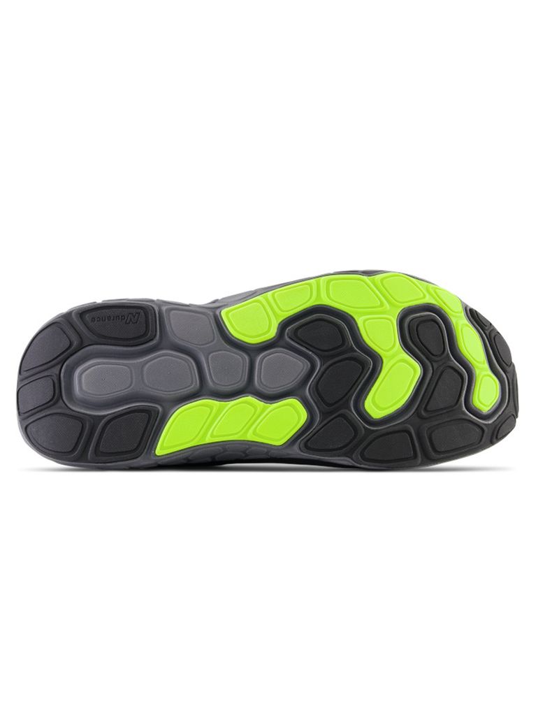 ZAPATO-HOMBRE-FOOTBALL-KAIHA-ROAD-NEW-BALANCE-MKAIRCC1-BLACK-001--4.JPG