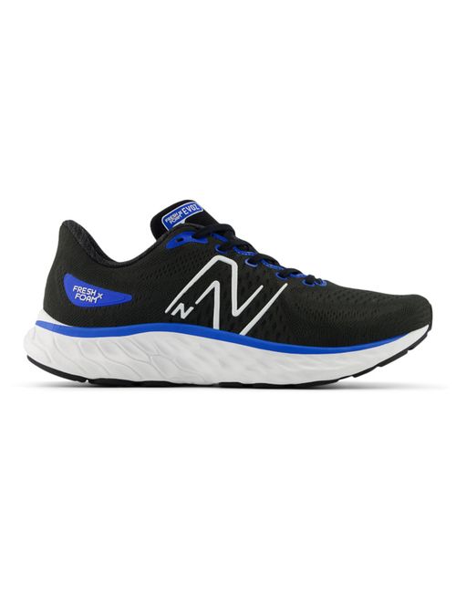ZAPATO HOMBRE PERFORMANCE EVOZ V3 NEW BALANCE MEVOZCK3