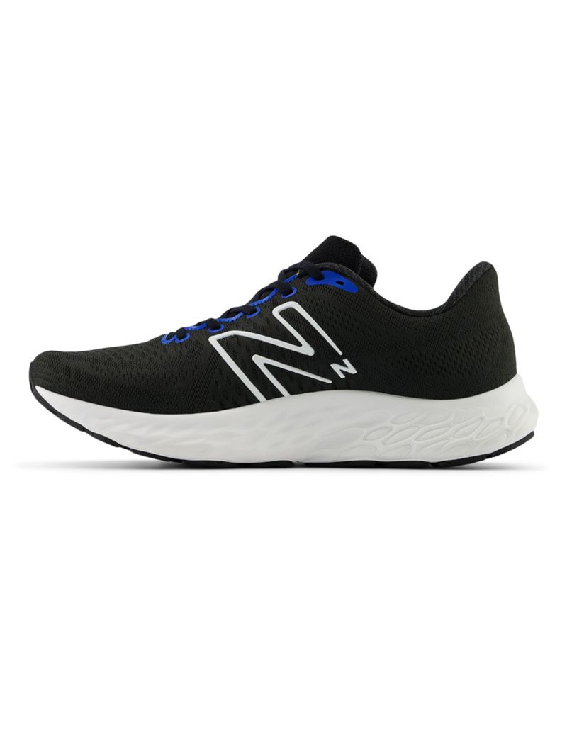 ZAPATO-HOMBRE-FOOTBALL-EVOZ-V3-NEW-BALANCE-MEVOZCK3-BLACK-001--2.JPG