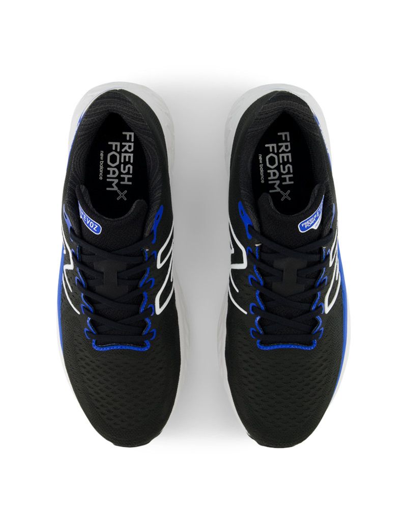 ZAPATO-HOMBRE-FOOTBALL-EVOZ-V3-NEW-BALANCE-MEVOZCK3-BLACK-001--3.JPG