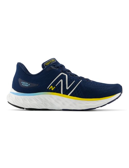 ZAPATO HOMBRE PERFORMANCE EVOZ V3 NEW BALANCE MEVOZCH3