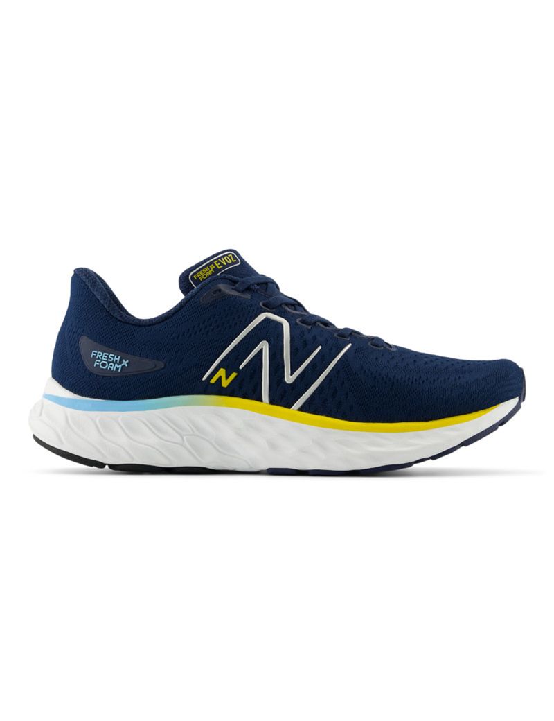 ZAPATO-HOMBRE-FOOTBALL-EVOZ-V3-NEW-BALANCE-MEVOZCH3-BLUE-400--1.JPG
