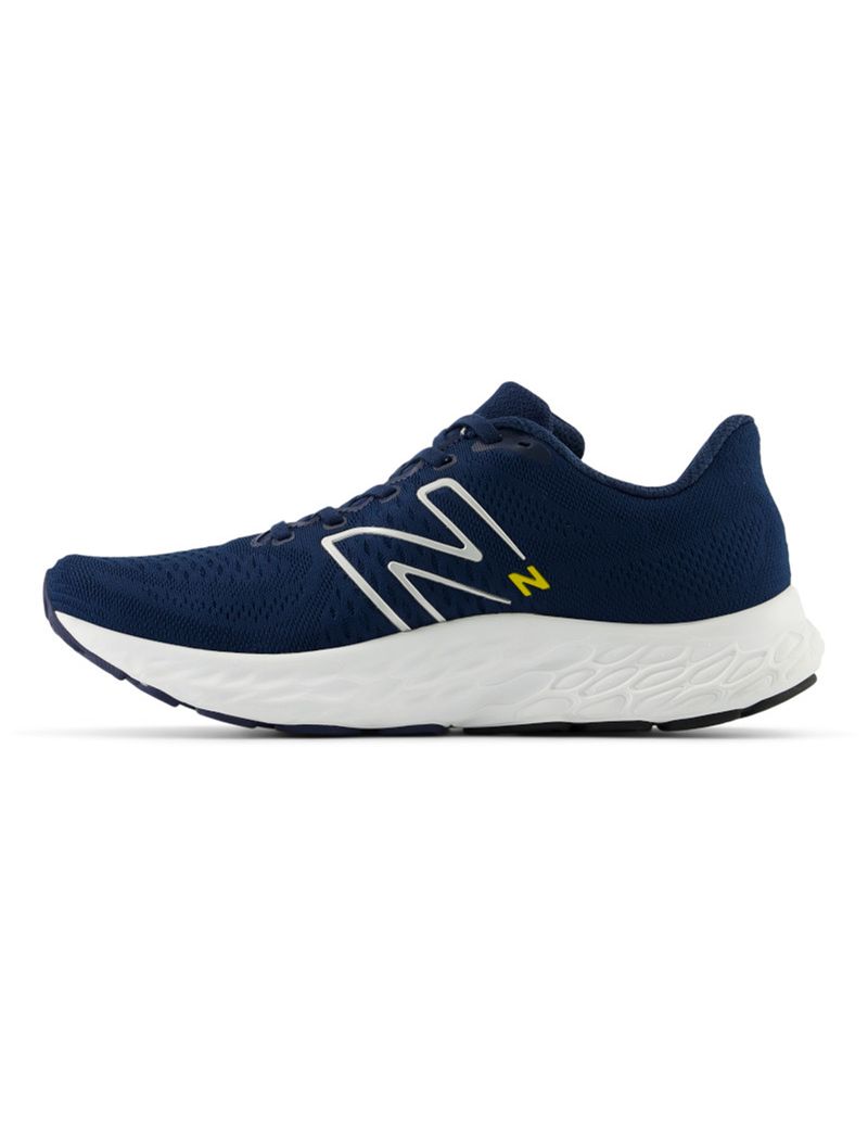ZAPATO-HOMBRE-FOOTBALL-EVOZ-V3-NEW-BALANCE-MEVOZCH3-BLUE-400--2.JPG