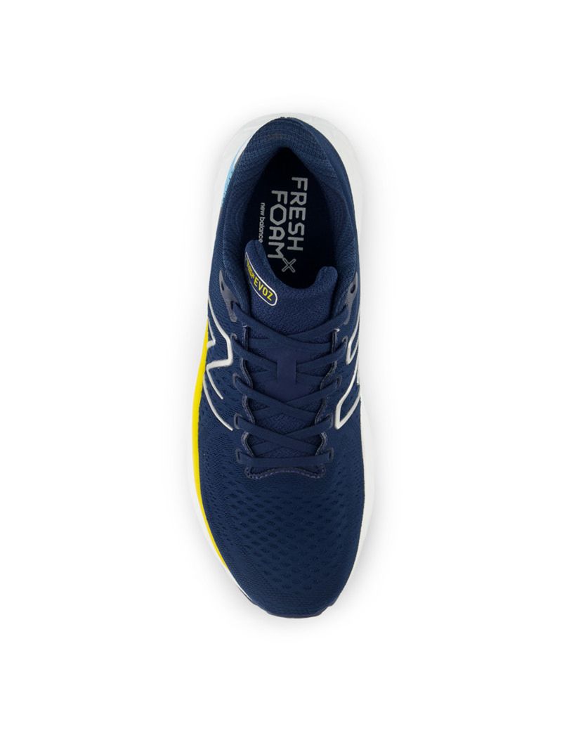 ZAPATO-HOMBRE-FOOTBALL-EVOZ-V3-NEW-BALANCE-MEVOZCH3-BLUE-400--3.JPG