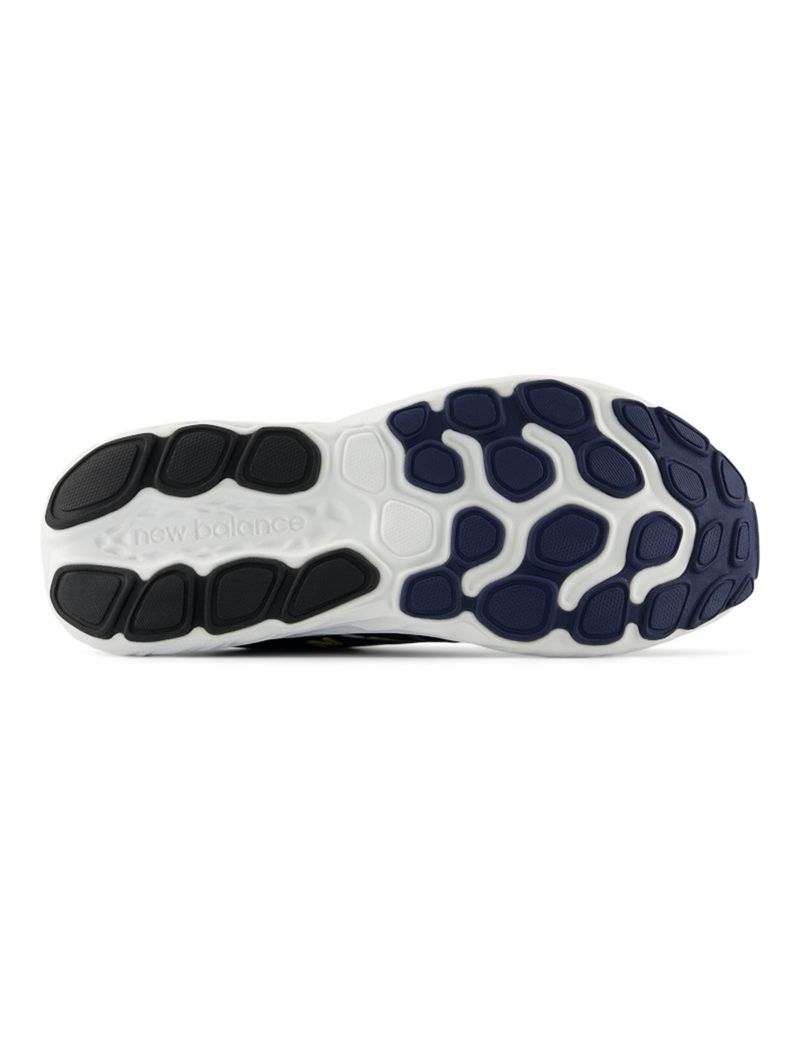 ZAPATO-HOMBRE-FOOTBALL-EVOZ-V3-NEW-BALANCE-MEVOZCH3-BLUE-400--4.JPG