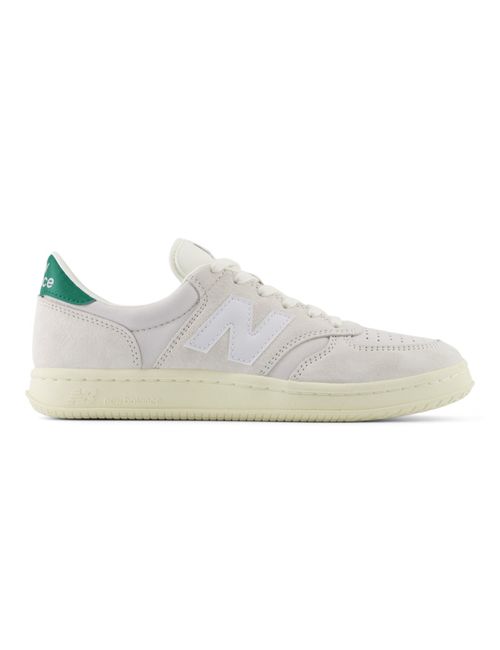 ZAPATO HOMBRE LIFESTYLE T500 NEW BALANCE CT500GRN