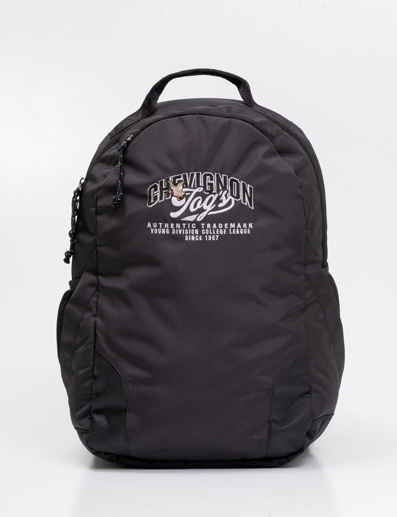 MOCHILA-HOMBRE-BASICO-CHEVIGNON-002F000-NEGRO-1.JPG