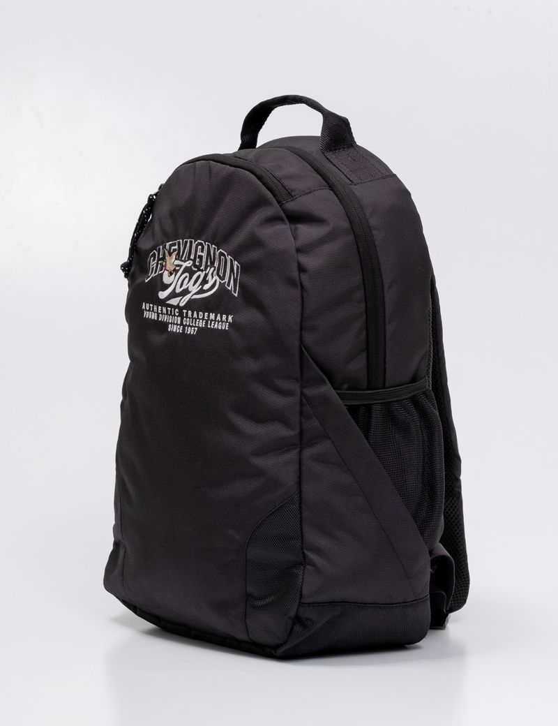 MOCHILA-HOMBRE-BASICO-CHEVIGNON-002F000-NEGRO-2.JPG