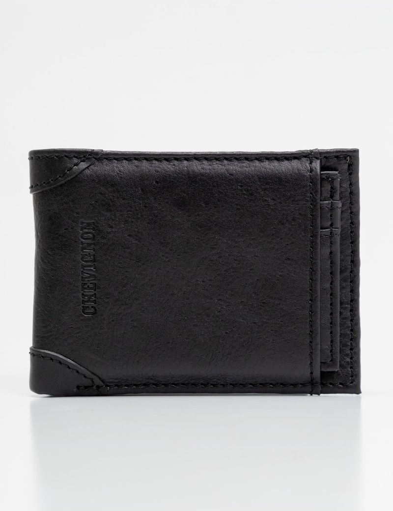 BILLETERA-HOMBRE-CLASICA-CHEVIGNON-022F000-NEGRO-1.JPG