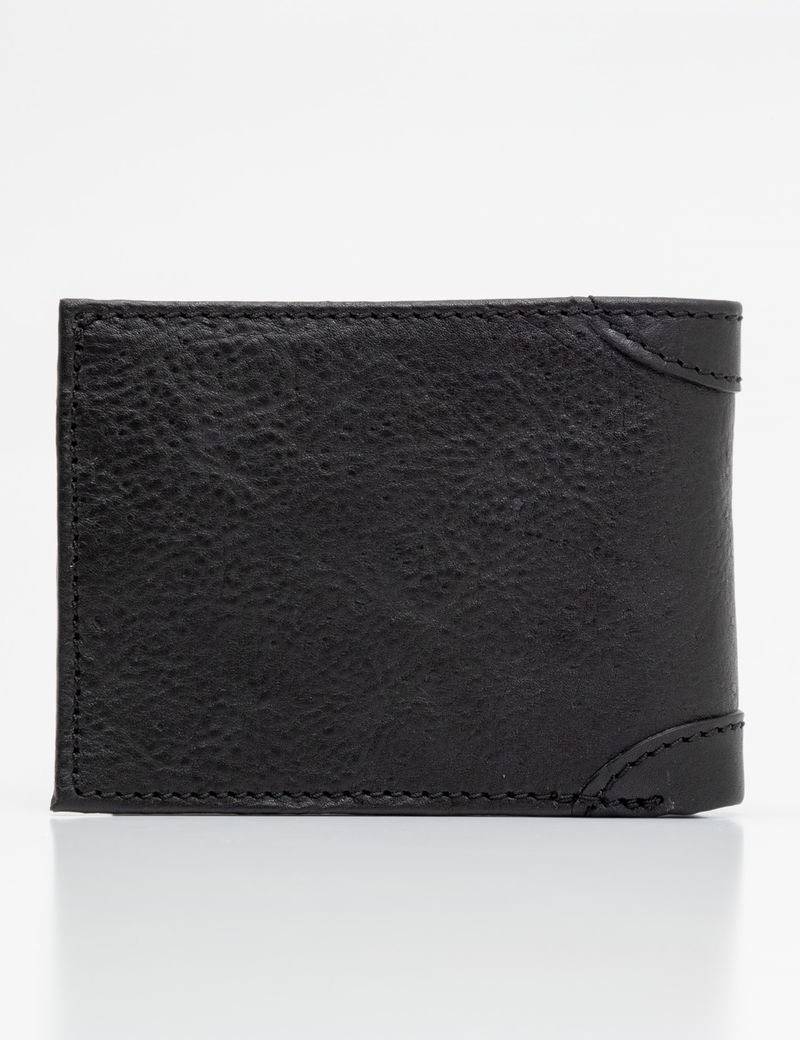 BILLETERA-HOMBRE-CLASICA-CHEVIGNON-022F000-NEGRO-2.JPG