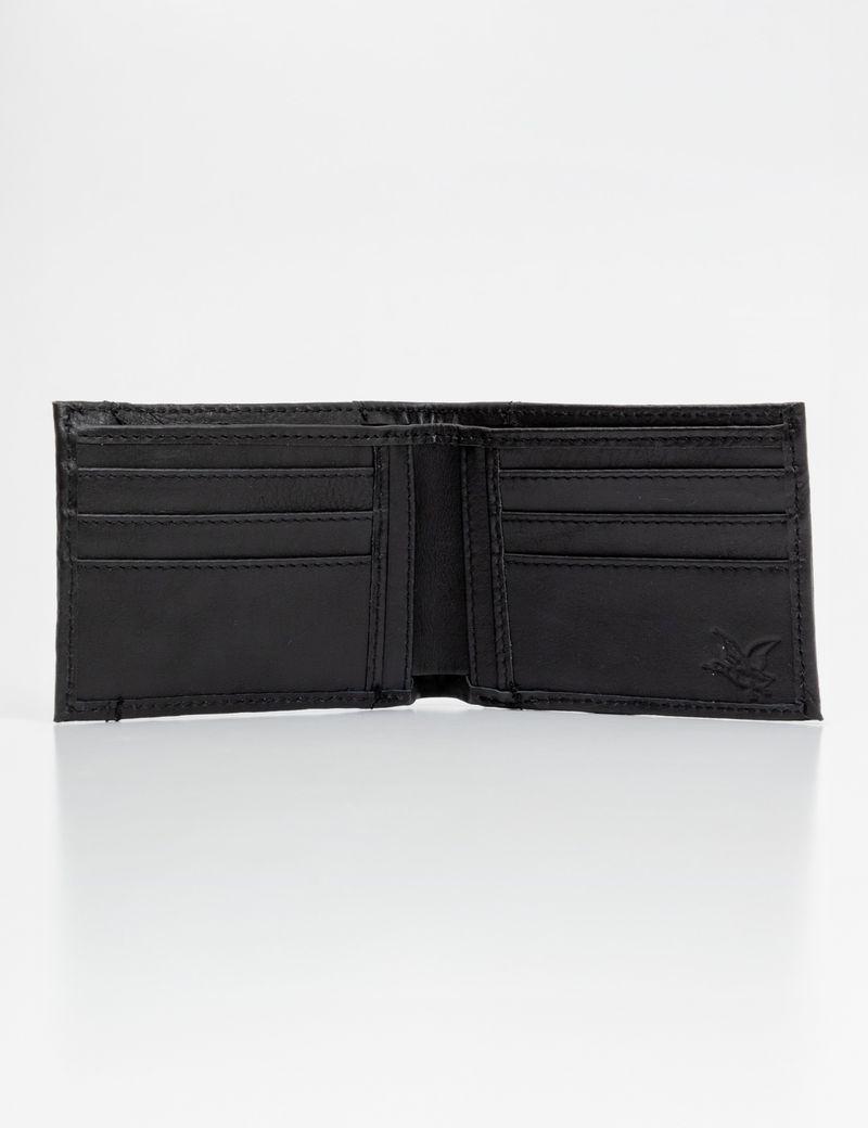 BILLETERA-HOMBRE-CLASICA-CHEVIGNON-022F000-NEGRO-3.JPG