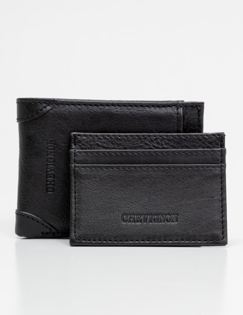 BILLETERA-HOMBRE-CLASICA-CHEVIGNON-022F000-NEGRO-4.JPG
