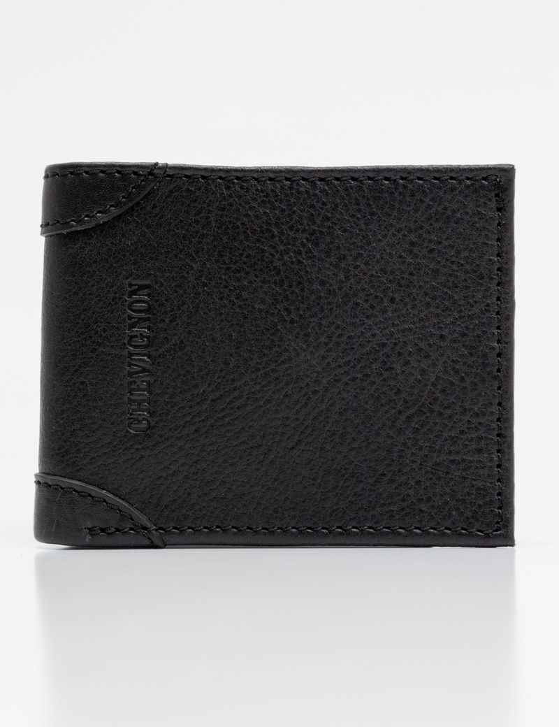 BILLETERA-HOMBRE-CLASICA-CHEVIGNON-022F002-NEGRO-1.JPG