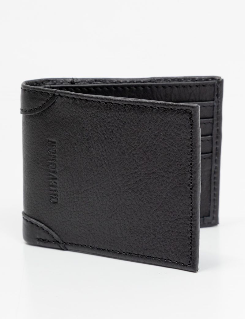 BILLETERA-HOMBRE-CLASICA-CHEVIGNON-022F002-NEGRO-2.JPG