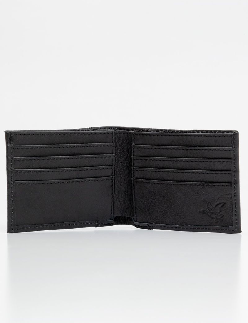 BILLETERA-HOMBRE-CLASICA-CHEVIGNON-022F002-NEGRO-3.JPG