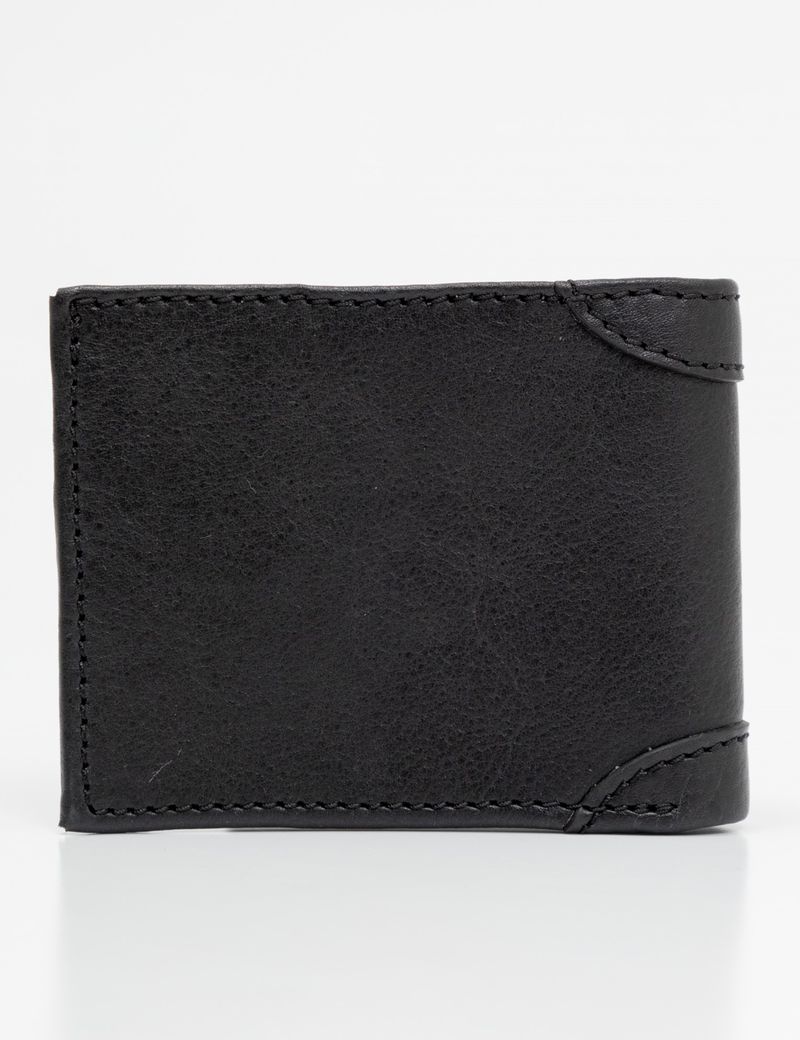 BILLETERA-HOMBRE-CLASICA-CHEVIGNON-022F002-NEGRO-4.JPG