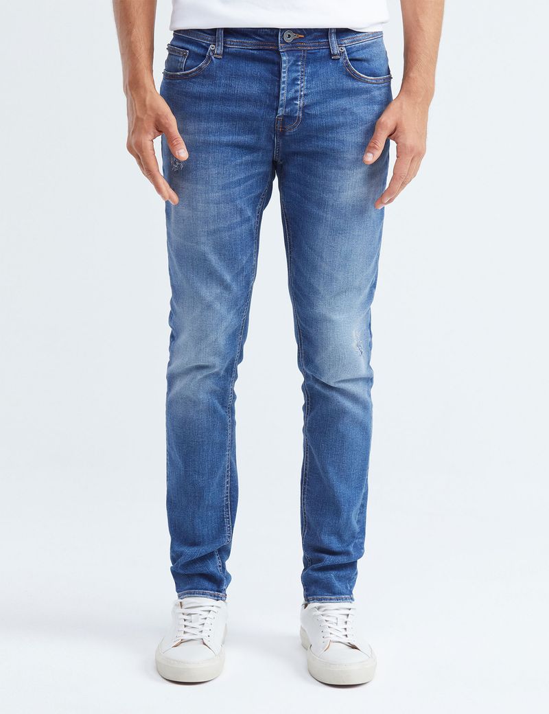 JEAN-HOMBRE-RIDER-CHEVIGNON-332F032-AZUL-1.JPG