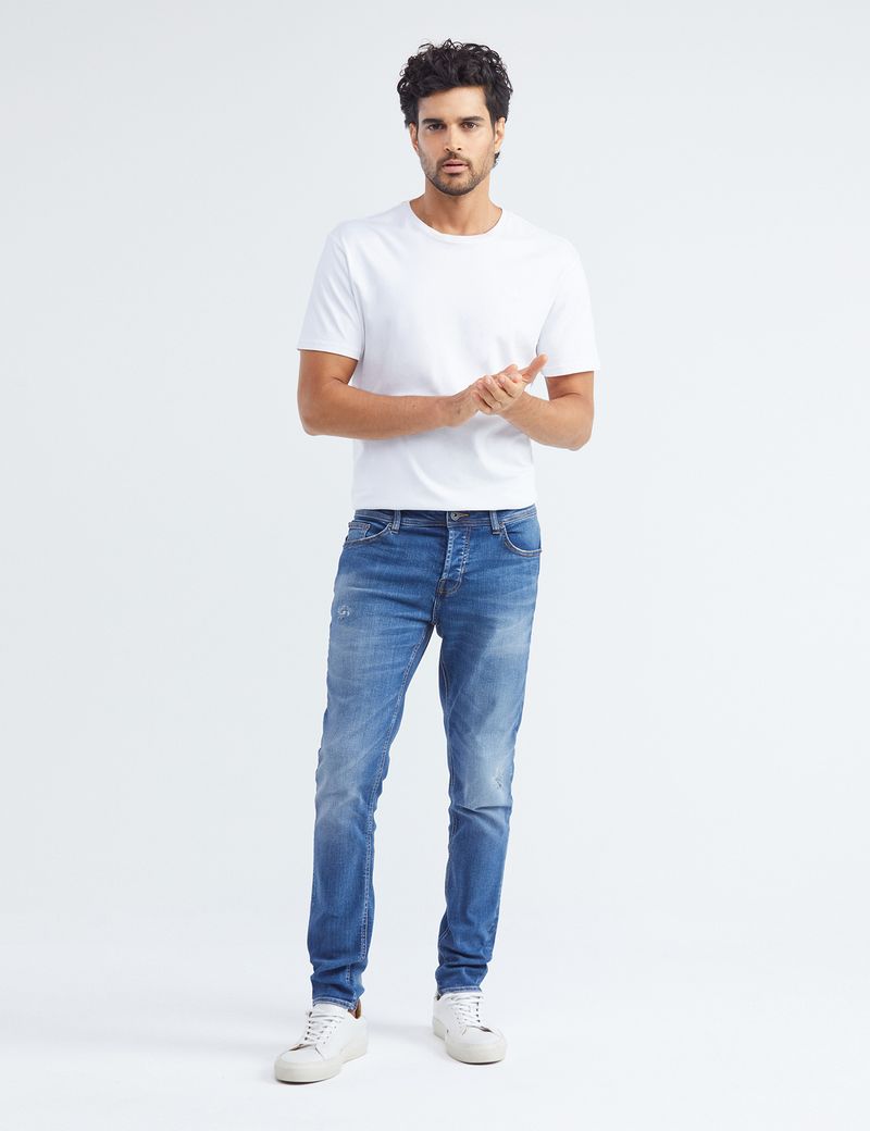 JEAN-HOMBRE-RIDER-CHEVIGNON-332F032-AZUL-2.JPG