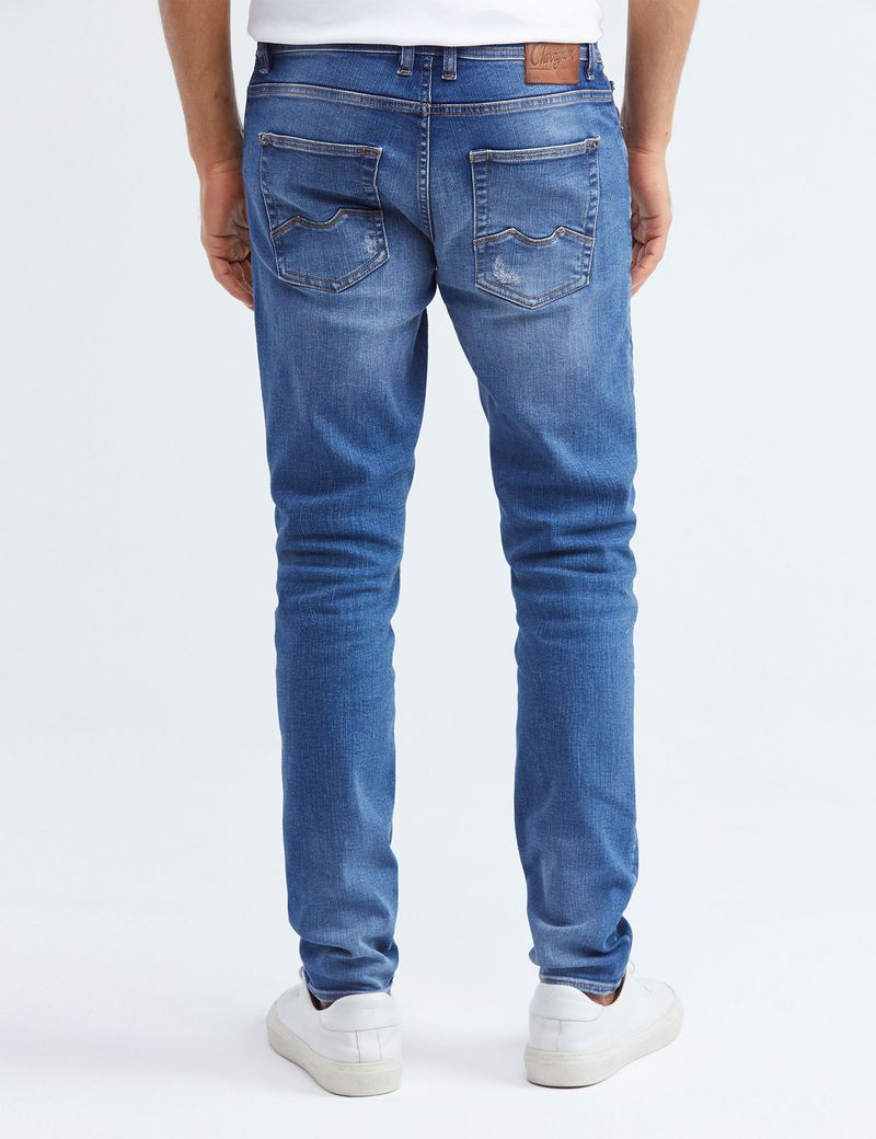 JEAN-HOMBRE-RIDER-CHEVIGNON-332F032-AZUL-5.JPG