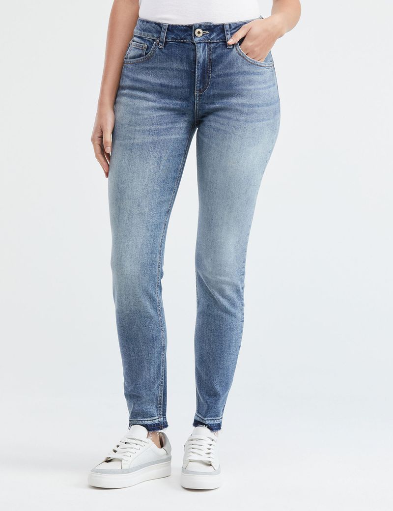 JEAN-MUJER-COSMO-CHEVIGNON-432F016-AZUL-1.JPG
