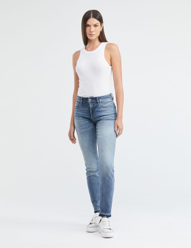 JEAN-MUJER-COSMO-CHEVIGNON-432F016-AZUL-2.JPG