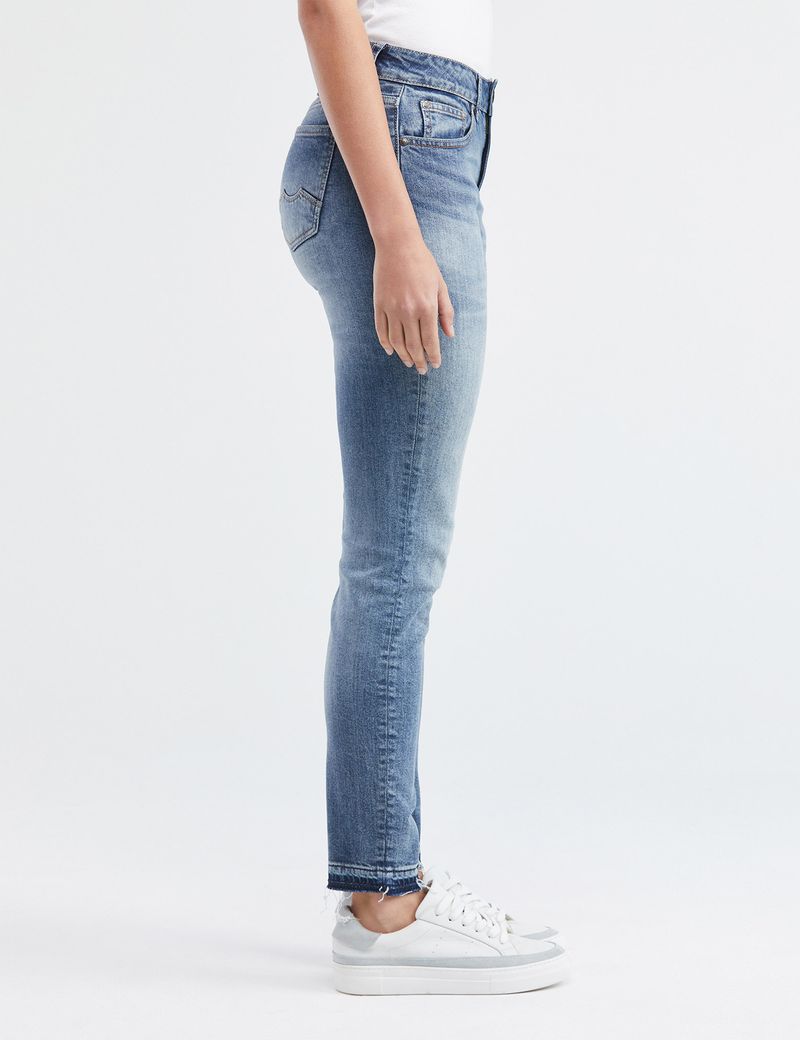JEAN-MUJER-COSMO-CHEVIGNON-432F016-AZUL-4.JPG
