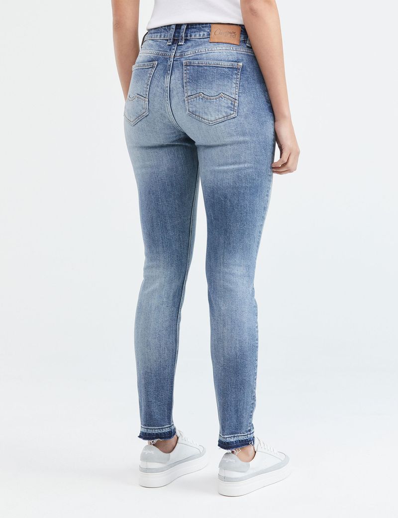 JEAN-MUJER-COSMO-CHEVIGNON-432F016-AZUL-6.JPG