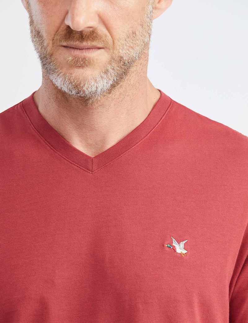 CAMISETA-HOMBRE-SLIM-CHEVIGNON-642F000-ROJO-3.JPG