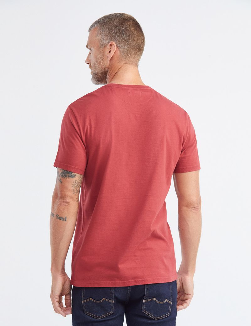 CAMISETA-HOMBRE-SLIM-CHEVIGNON-642F000-ROJO-5.JPG