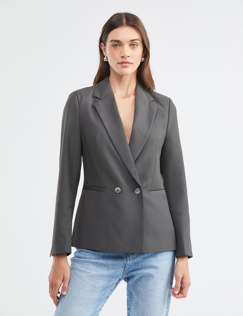CHAQUETA-MUJER-BLAZER-CHEVIGNON-722F001-GRIS-1.JPG