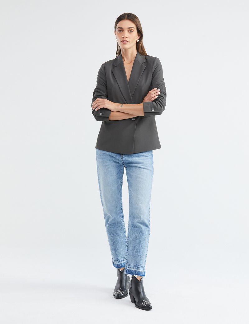 CHAQUETA-MUJER-BLAZER-CHEVIGNON-722F001-GRIS-2.JPG