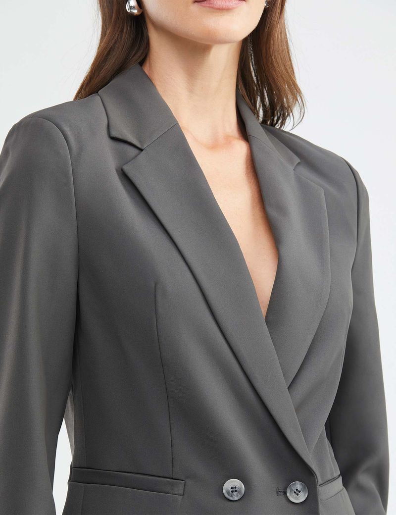 CHAQUETA-MUJER-BLAZER-CHEVIGNON-722F001-GRIS-3.JPG
