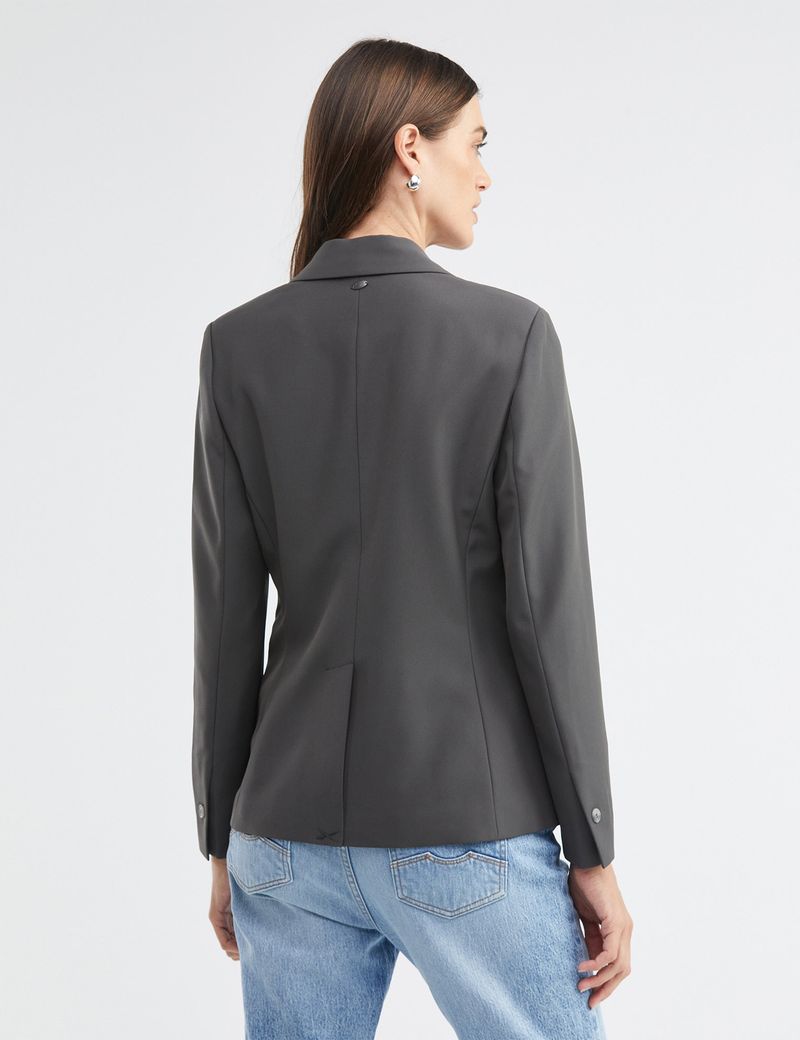 CHAQUETA-MUJER-BLAZER-CHEVIGNON-722F001-GRIS-5.JPG