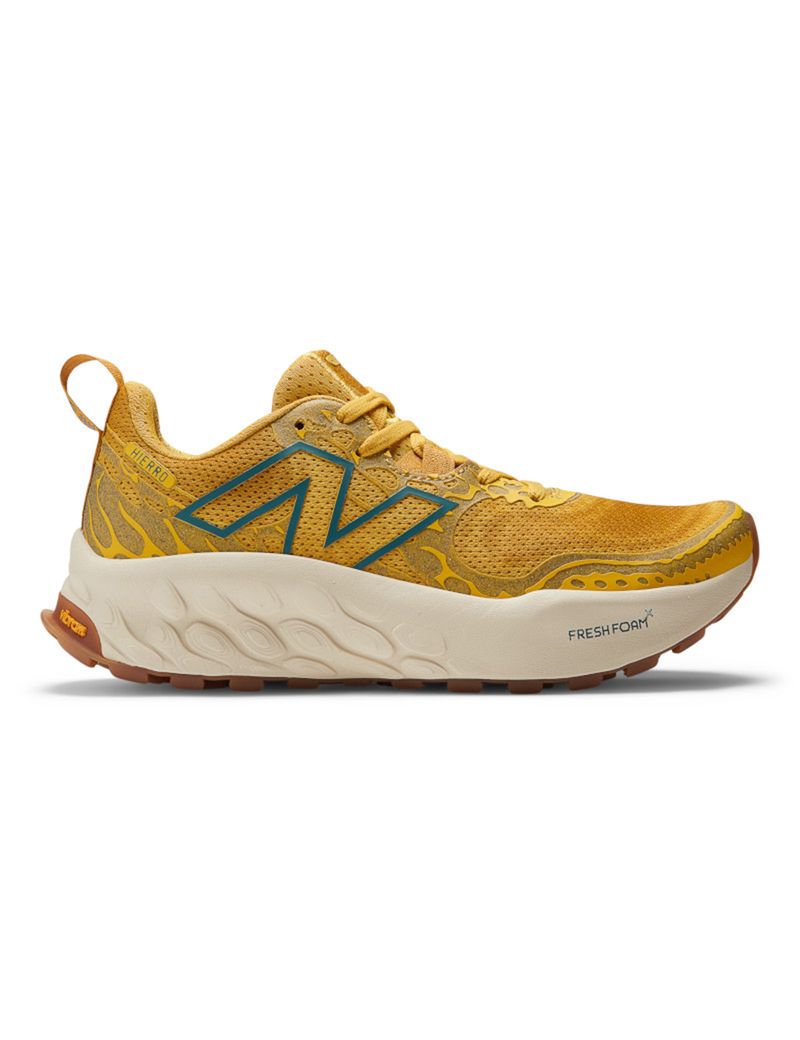ZAPATO-MUJER-PERFORMANCE-HIERRO-V8-WTHIERF8-NEW-BALANCE-ORANGE810-1.JPG
