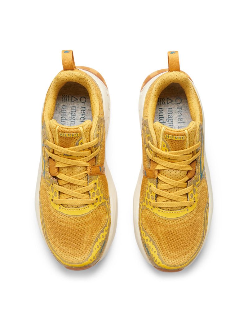 ZAPATO-MUJER-PERFORMANCE-HIERRO-V8-WTHIERF8-NEW-BALANCE-ORANGE810-3.JPG