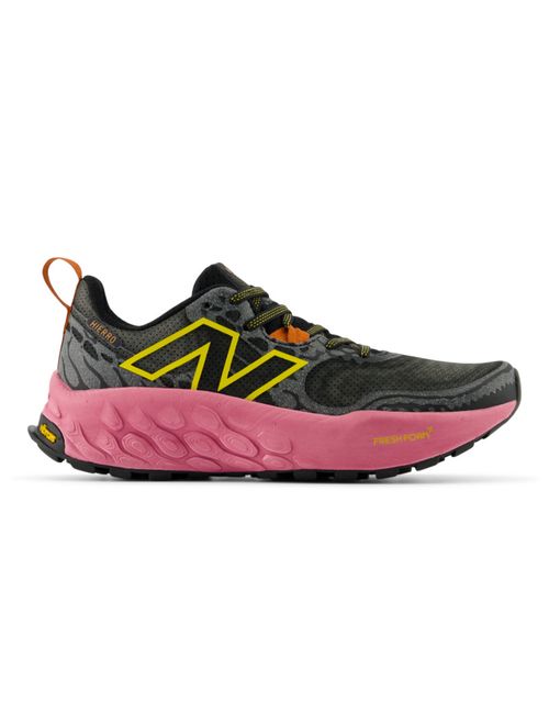 ZAPATO MUJER PERFORMANCE HIERRO V8 WTHIERD8 NEW BALANCE