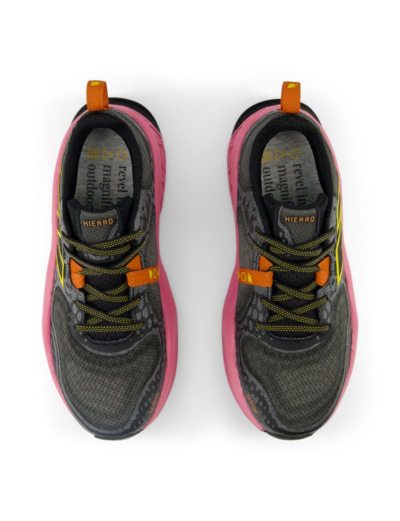 ZAPATO-MUJER-PERFORMANCE-HIERRO-V8-WTHIERD8-NEW-BALANCE-BLACK001-3.JPG