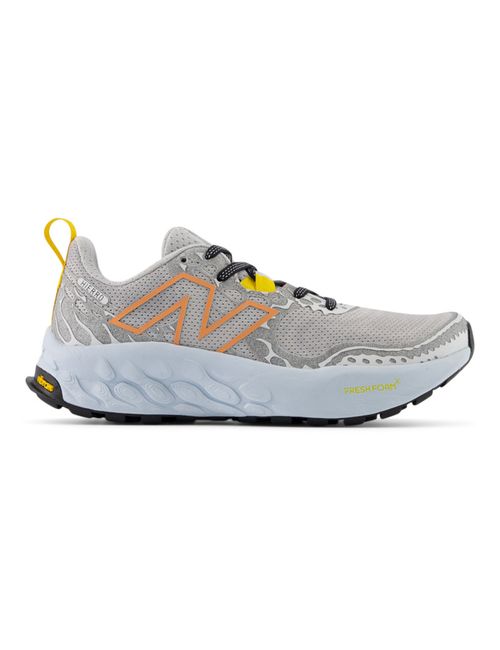 ZAPATO MUJER PERFORMANCE HIERRO V8 WTHIERA8 NEW BALANCE