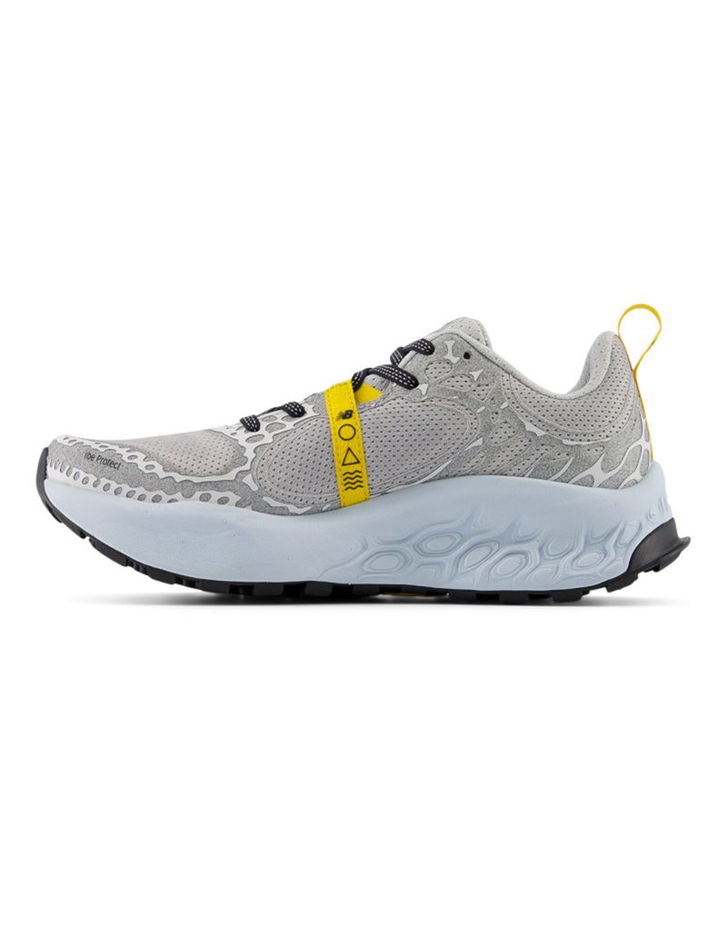 ZAPATO-MUJER-PERFORMANCE-HIERRO-V8-WTHIERA8-NEW-BALANCE-GREY030-2.JPG