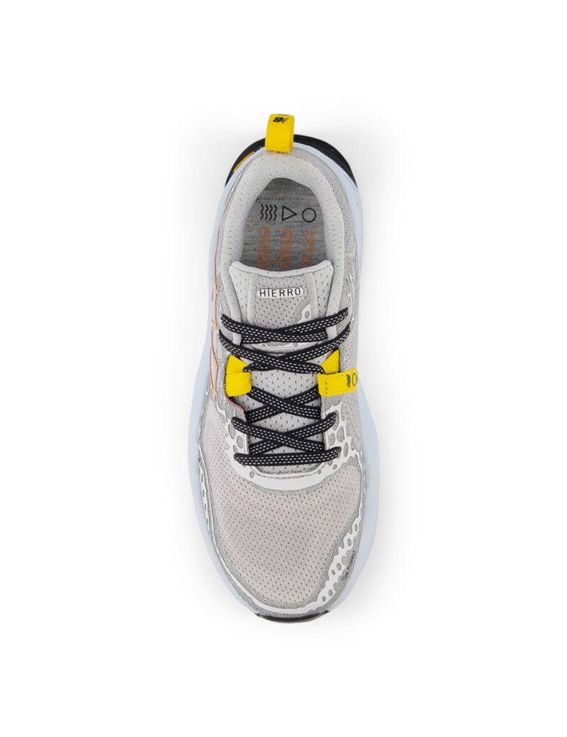 ZAPATO-MUJER-PERFORMANCE-HIERRO-V8-WTHIERA8-NEW-BALANCE-GREY030-3.JPG