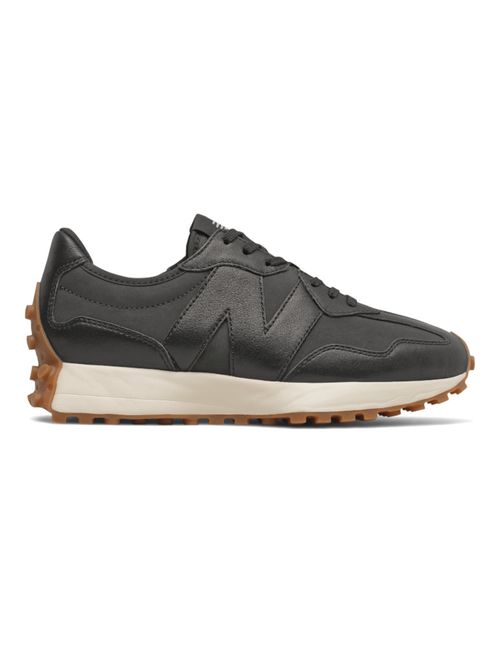 ZAPATO MUJER LIFESTYLE 327 WS327LB NEW BALANCE