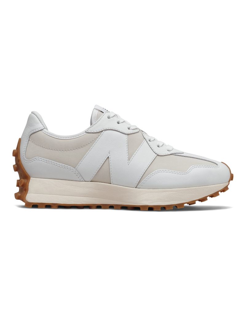 ZAPATO-MUJER-LIFESTYLE-327-WS327LA-NEW-BALANCE-MUNSELLWHITE048-1.JPG