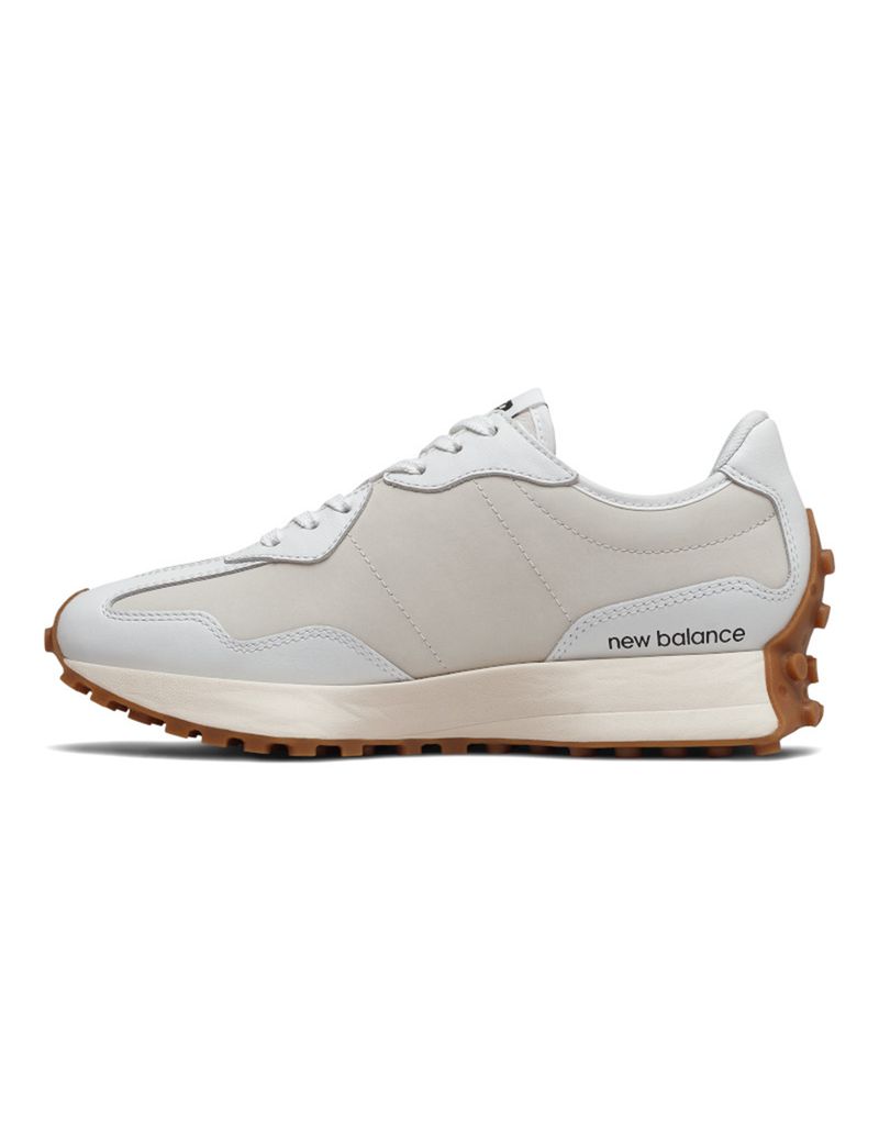 ZAPATO-MUJER-LIFESTYLE-327-WS327LA-NEW-BALANCE-MUNSELLWHITE048-2.JPG