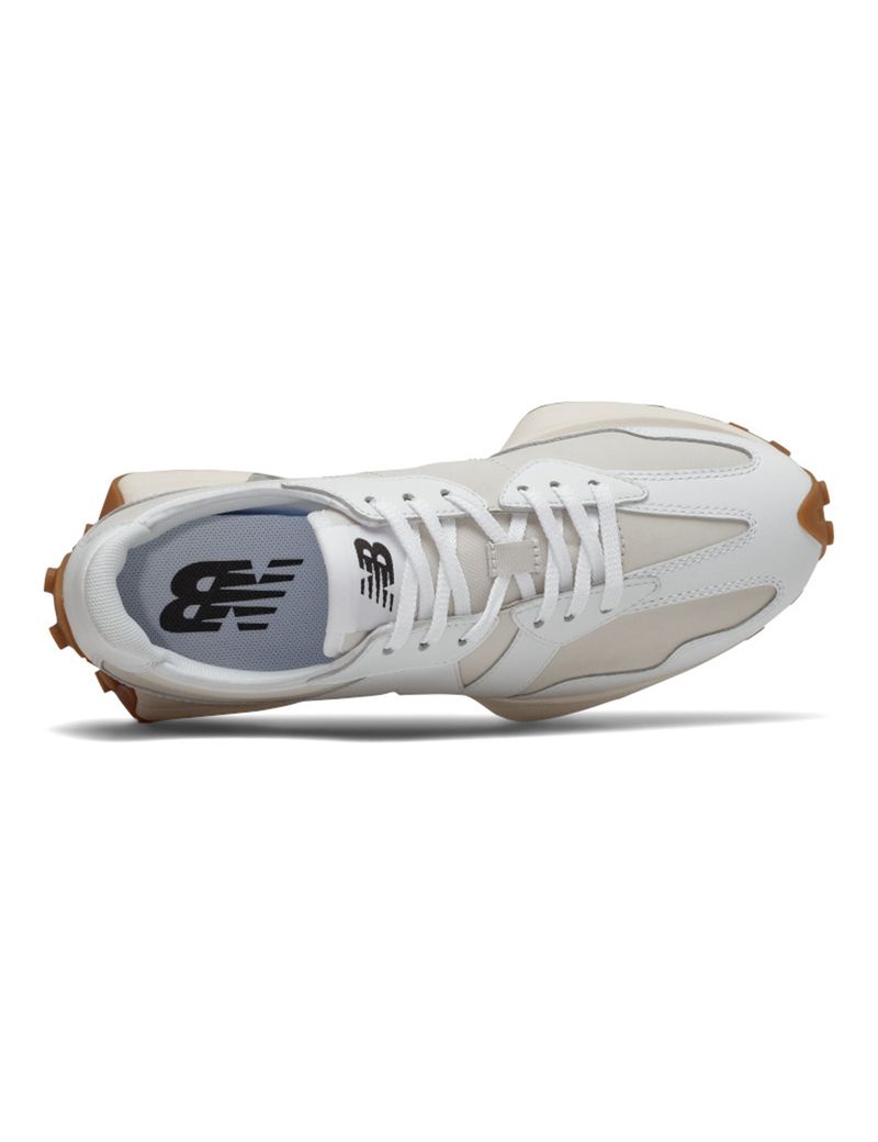 ZAPATO-MUJER-LIFESTYLE-327-WS327LA-NEW-BALANCE-MUNSELLWHITE048-3.JPG