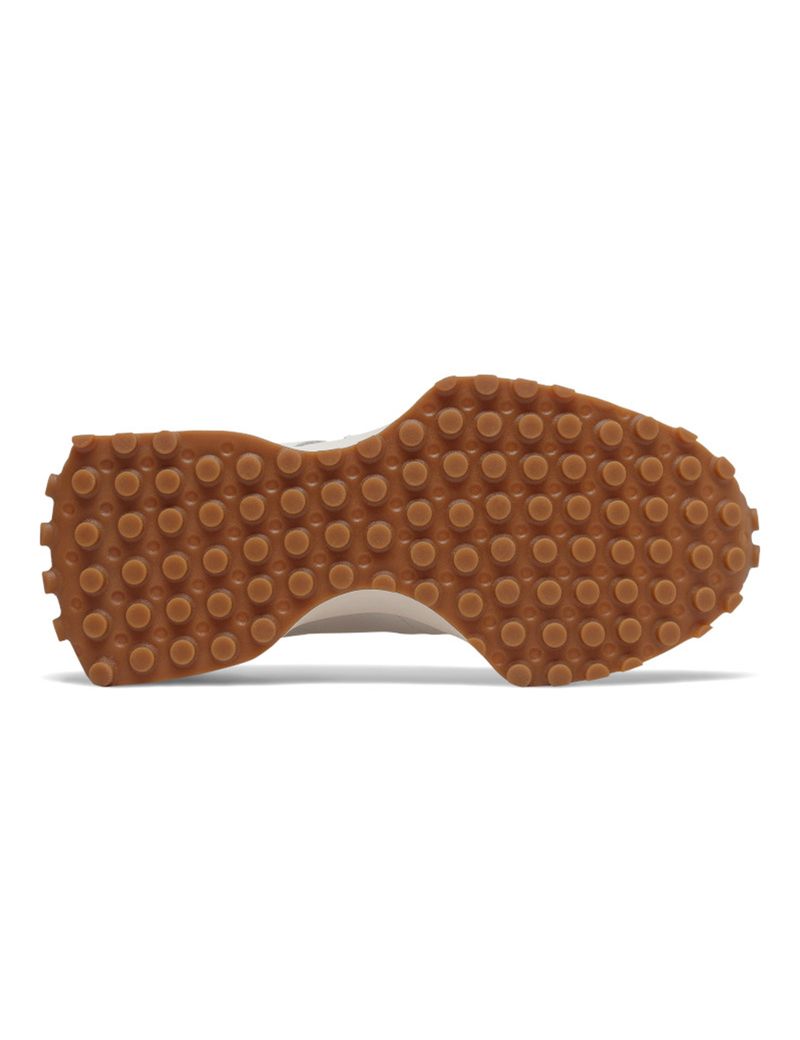 ZAPATO-MUJER-LIFESTYLE-327-WS327LA-NEW-BALANCE-MUNSELLWHITE048-4.JPG