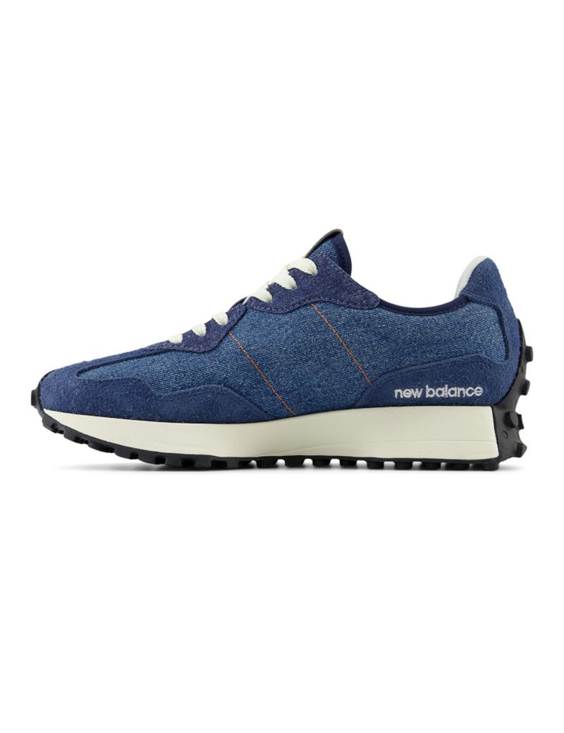 ZAPATO-MUJER-LIFESTYLE-327-WS327JA-NEW-BALANCE-HERONBLUE462-2.JPG