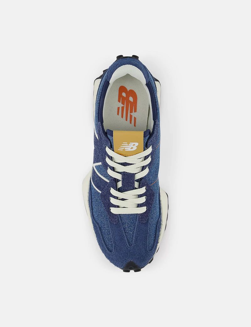 ZAPATO-MUJER-LIFESTYLE-327-WS327JA-NEW-BALANCE-HERONBLUE462-3.JPG