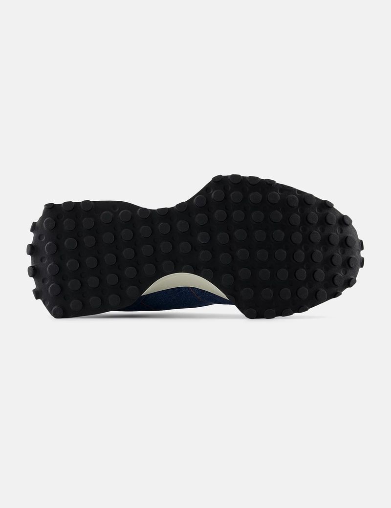 ZAPATO-MUJER-LIFESTYLE-327-WS327JA-NEW-BALANCE-HERONBLUE462-4.JPG