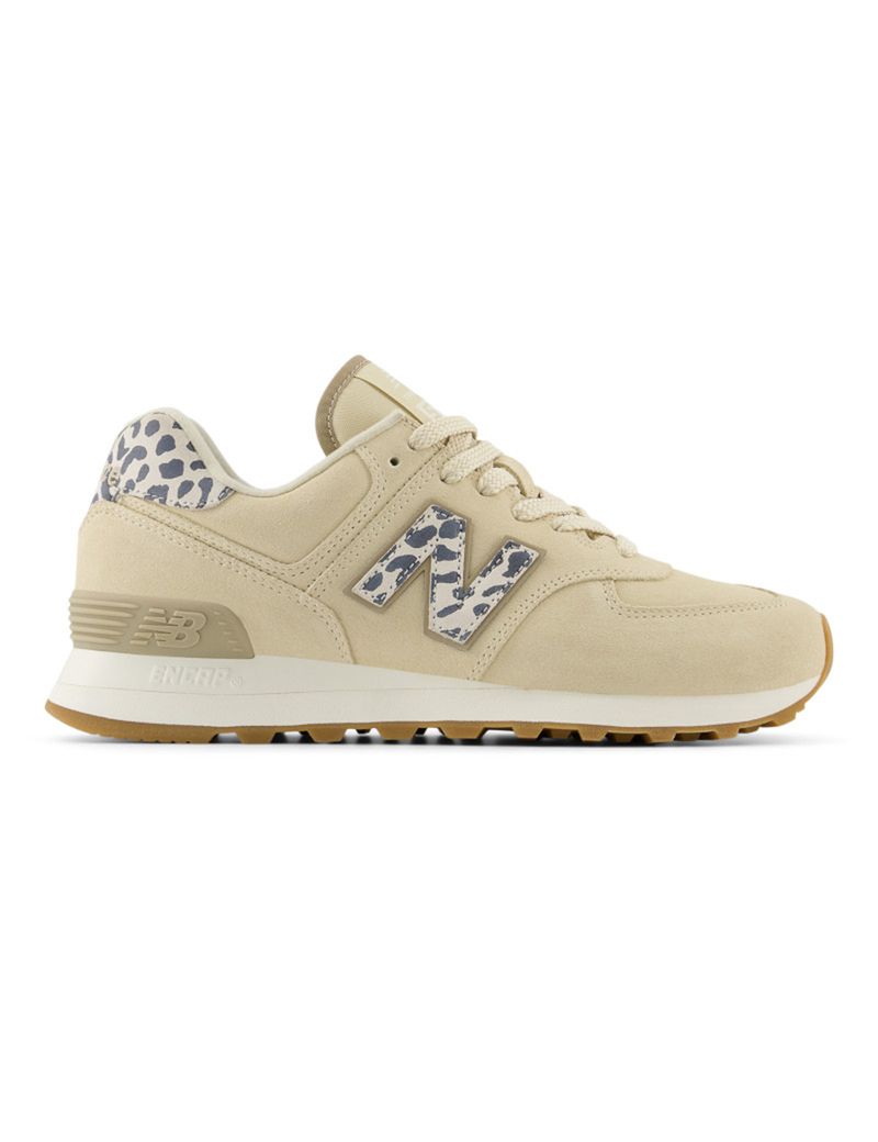 ZAPATO-MUJER-LIFESTYLE-574-CLASSICS-WL574IH2-NEW-BALANCE-SANDSTONE277-1.JPG