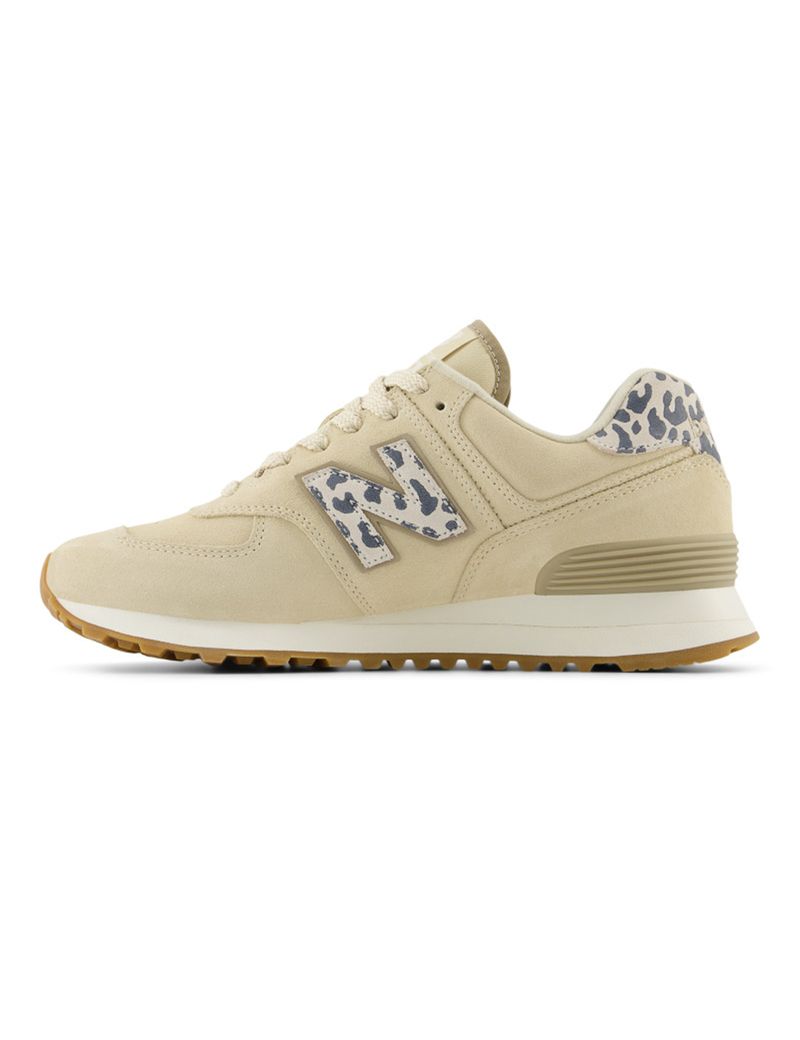 ZAPATO-MUJER-LIFESTYLE-574-CLASSICS-WL574IH2-NEW-BALANCE-SANDSTONE277-2.JPG
